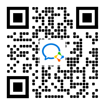 51吃瓜网官网二维码